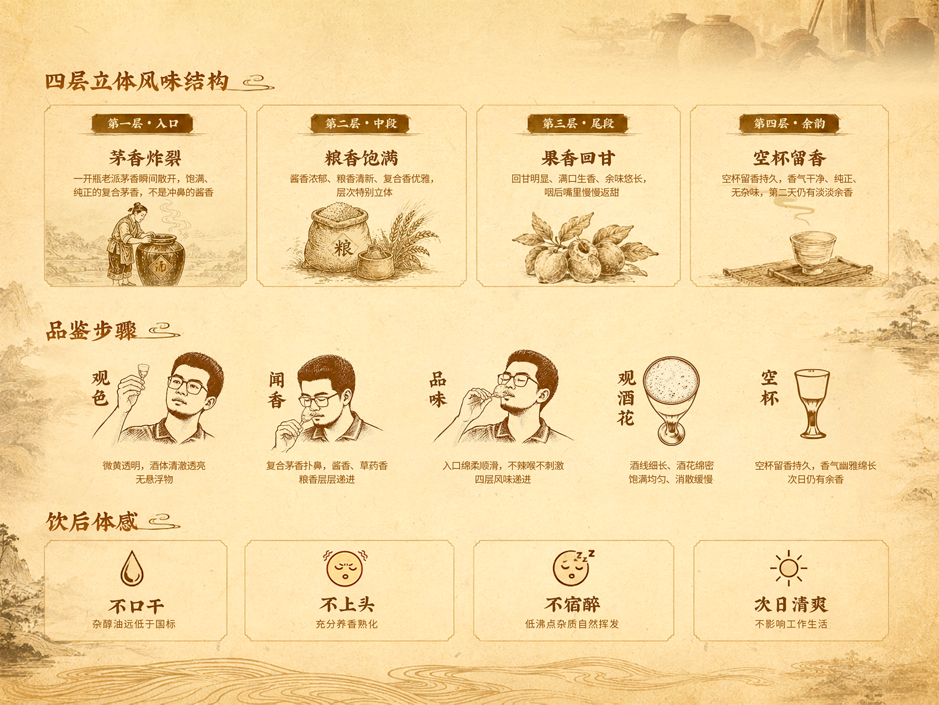 底部大图