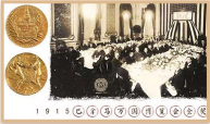 1915
